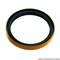 Timken Timken Seal, 225410 225410 - alternate 6